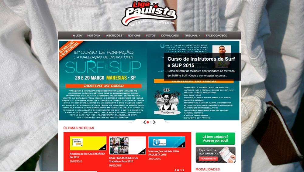 judo_social