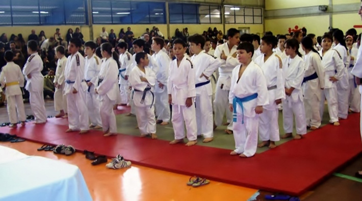 judo_social