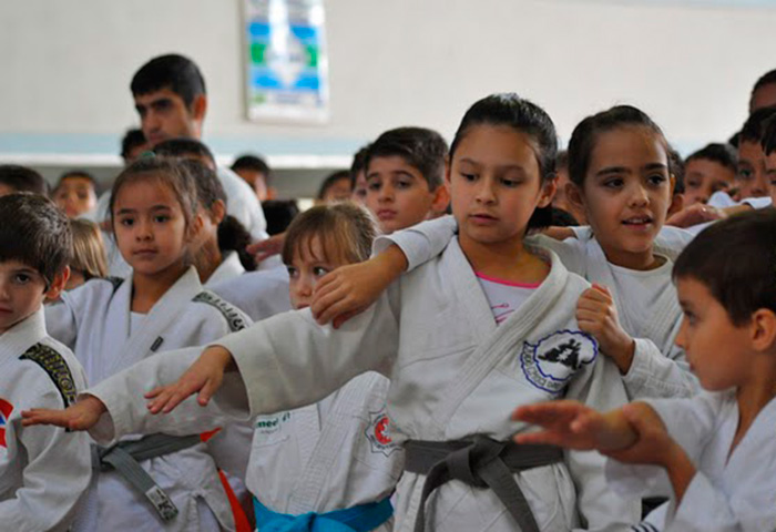judo_social